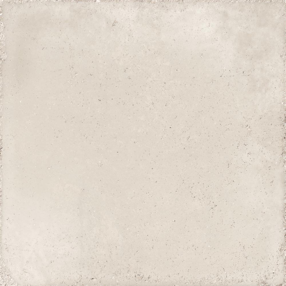 ATLANTIQUE amande, Gresie 20x20