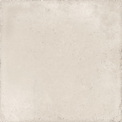 ATLANTIQUE amande, Gresie 20x20