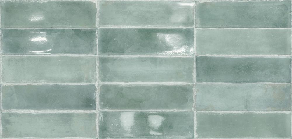 AQUAMARINE , faianta 7x24