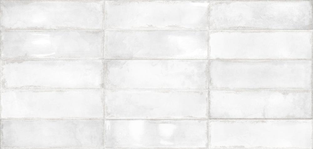 BLANC , faianta 7x24