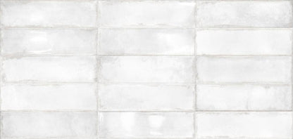 BLANC , faianta 7x24