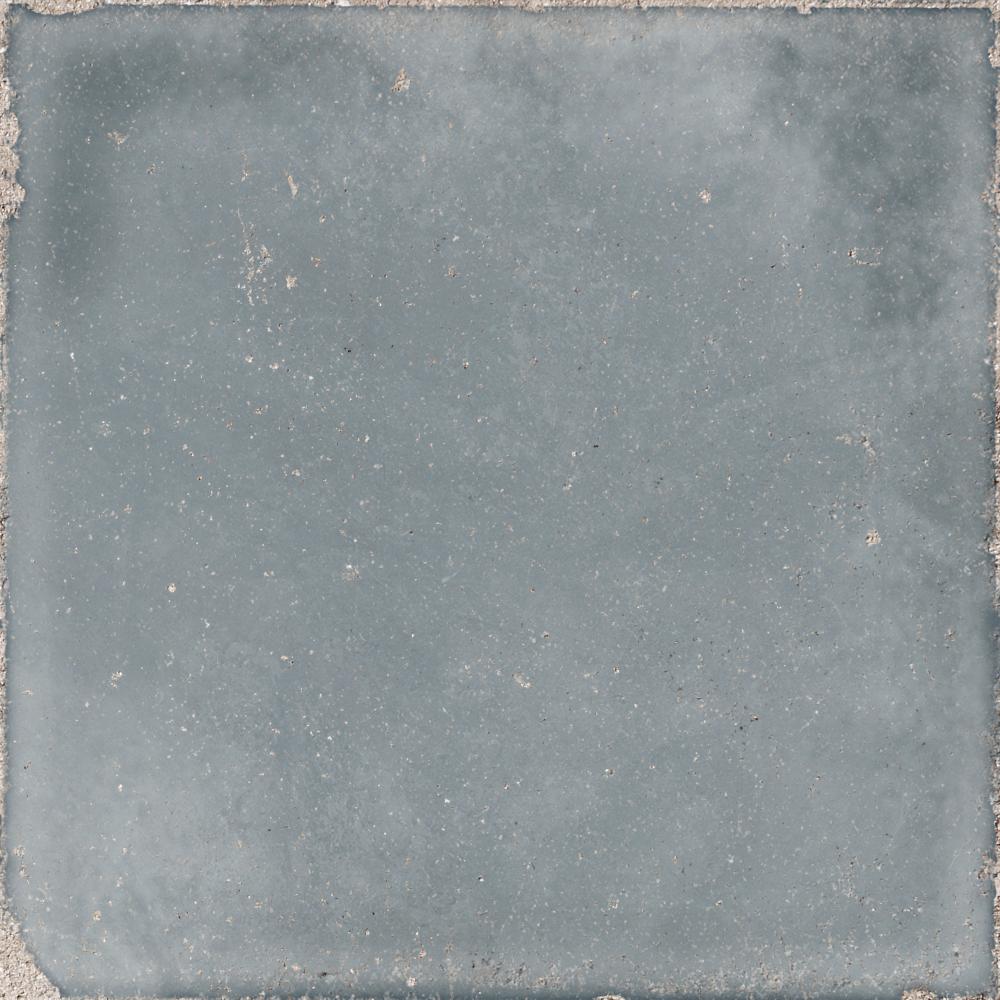 ATLANTIQUE BLUE , Gresie 20x20