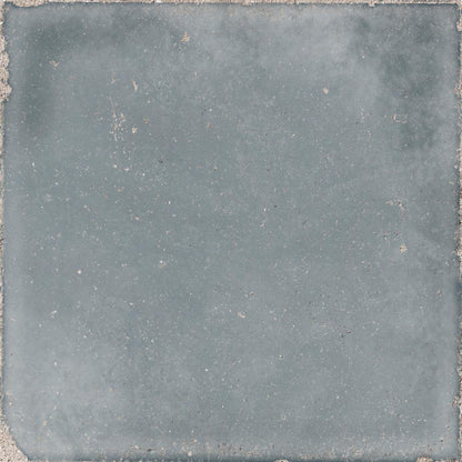 ATLANTIQUE BLUE , Gresie 20x20