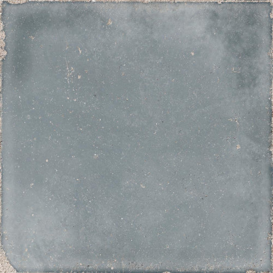 ATLANTIQUE BLUE , Gresie 20x20