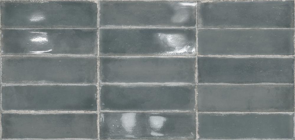 BLUE , faianta 7x24