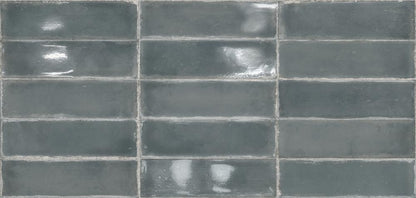 BLUE , faianta 7x24