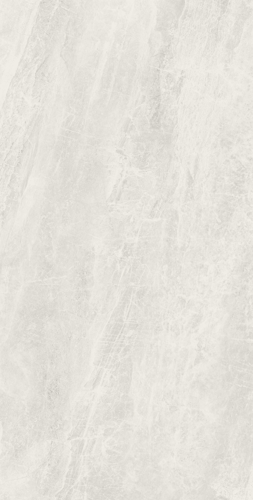 CASHMERE W.  -  Gresie porțelanată rectificată