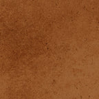 BRONZO Gresie cotto