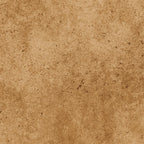 ORO Gresie cotto