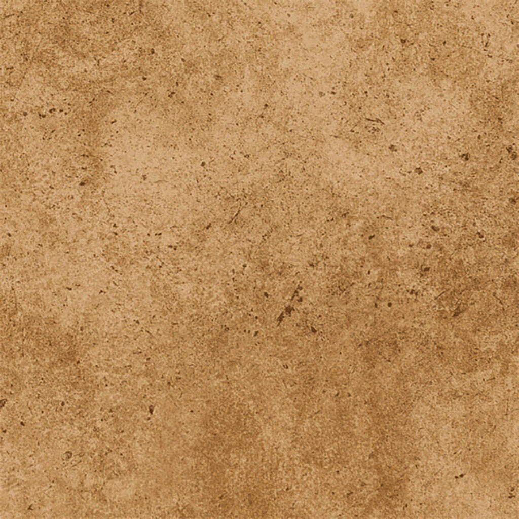 ORO Gresie cotto