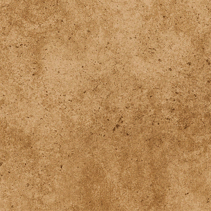 ORO Gresie cotto