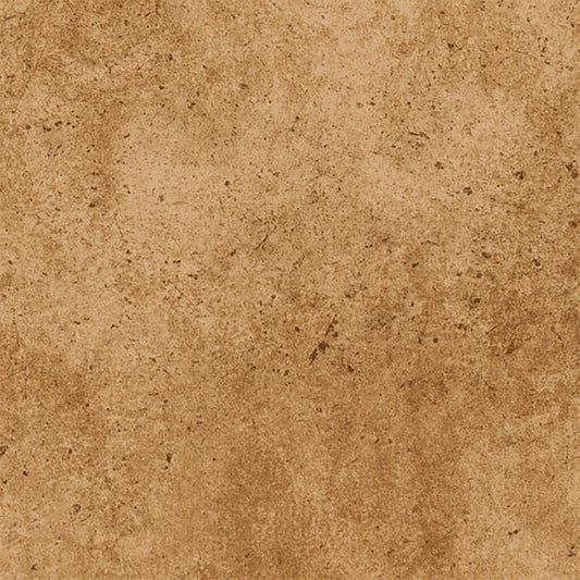ORO Gresie cotto