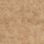 ROSATA Gresie cotto
