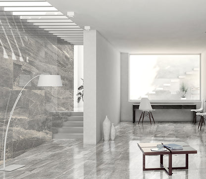 CASHMERE O.  -  Gresie porțelanată rectificată