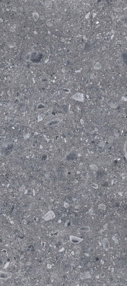 Ceppo Antrachite -  Gresie porțelanată rectificată