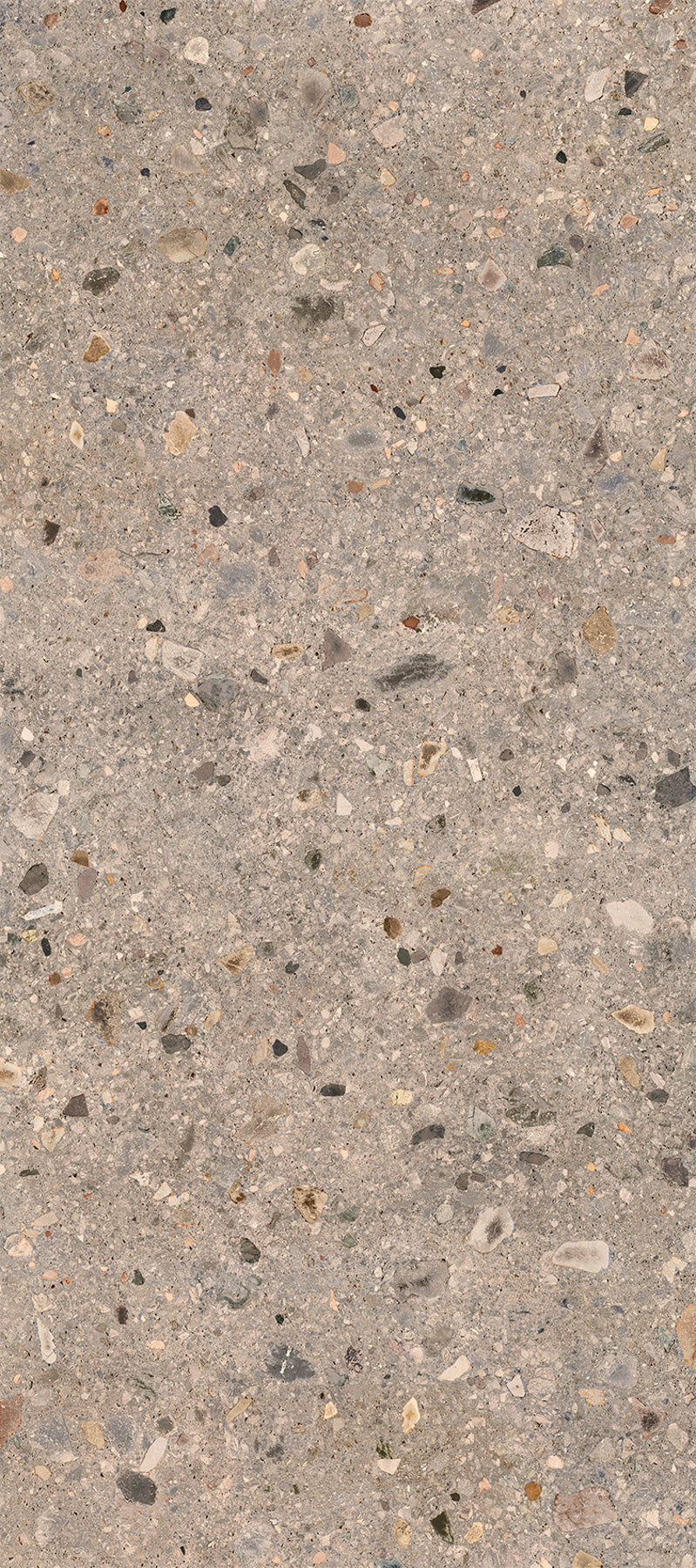 Ceppo Warm -  Gresie porțelanată rectificată