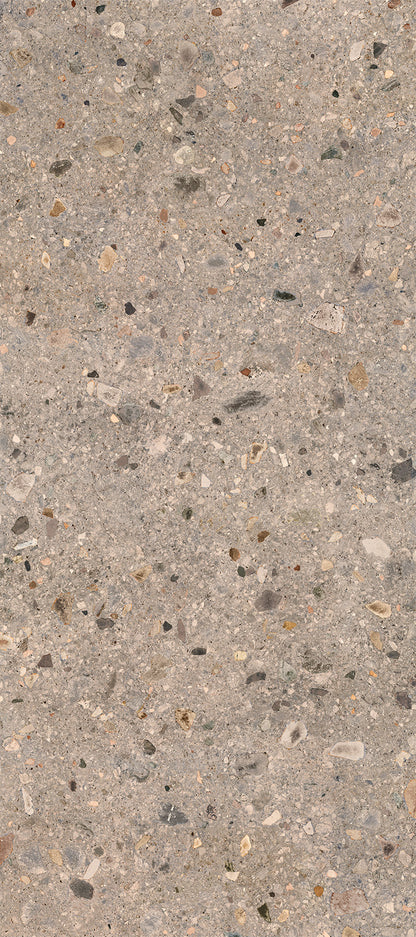 Ceppo Warm -  Gresie porțelanată rectificată