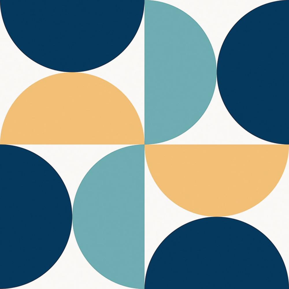 CRETA , Gresie 20x20