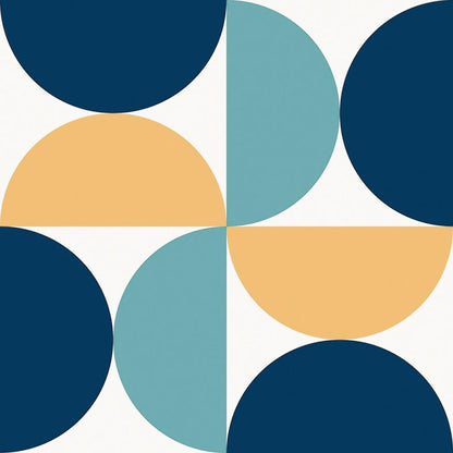 CRETA , Gresie 20x20