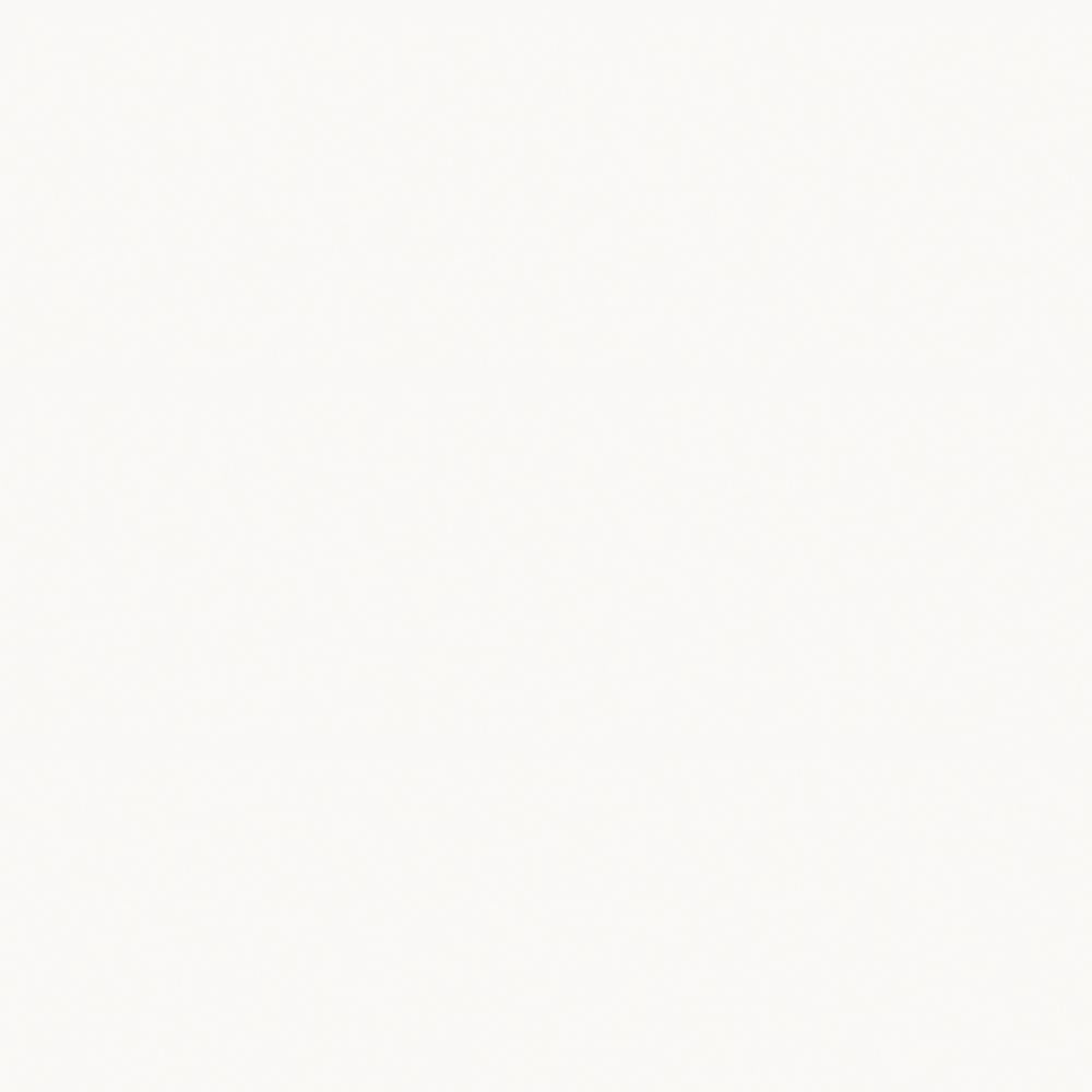 WHITE BIANCO, Gresie 20x20