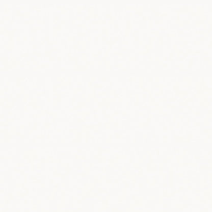 WHITE BIANCO, Gresie 20x20