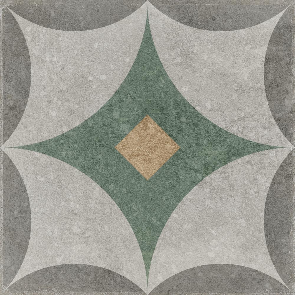 Milano duomo , Gresie 20x20