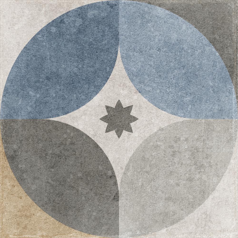 Milano Emanuele , Gresie 20x20