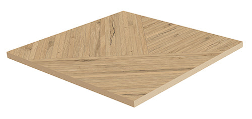 FRASSINO th 2.0    -  Gresie porțelanată rectificată R11 2CM