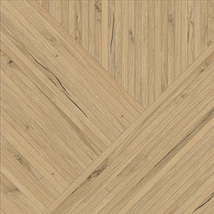 FRASSINO th 2.0    -  Gresie porțelanată rectificată R11 2CM