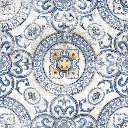 Geo th 2.0    -  Gresie porțelanată rectificată R11 2CM