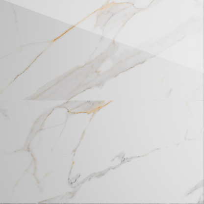 Gresie Natural M.  rectificata, portelanata