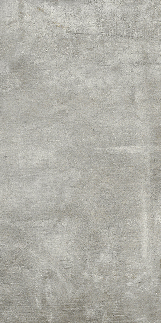 M. GREY -  Gresie porțelanată rectificată