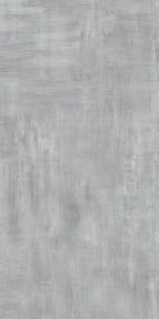 Grey 24.   -  Gresie porțelanată rectificată