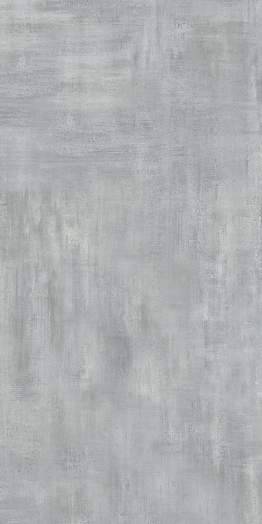 Grey 24.   -  Gresie porțelanată rectificată