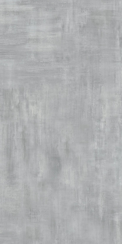 Grey 24.   -  Gresie porțelanată rectificată