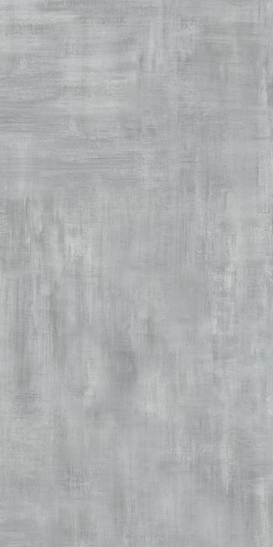 Grey 24.   -  Gresie porțelanată rectificată