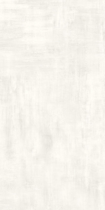 White 24.   -  Gresie porțelanată rectificată
