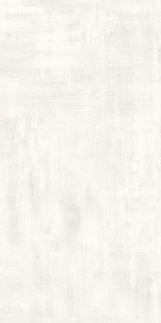 White 24.   -  Gresie porțelanată rectificată