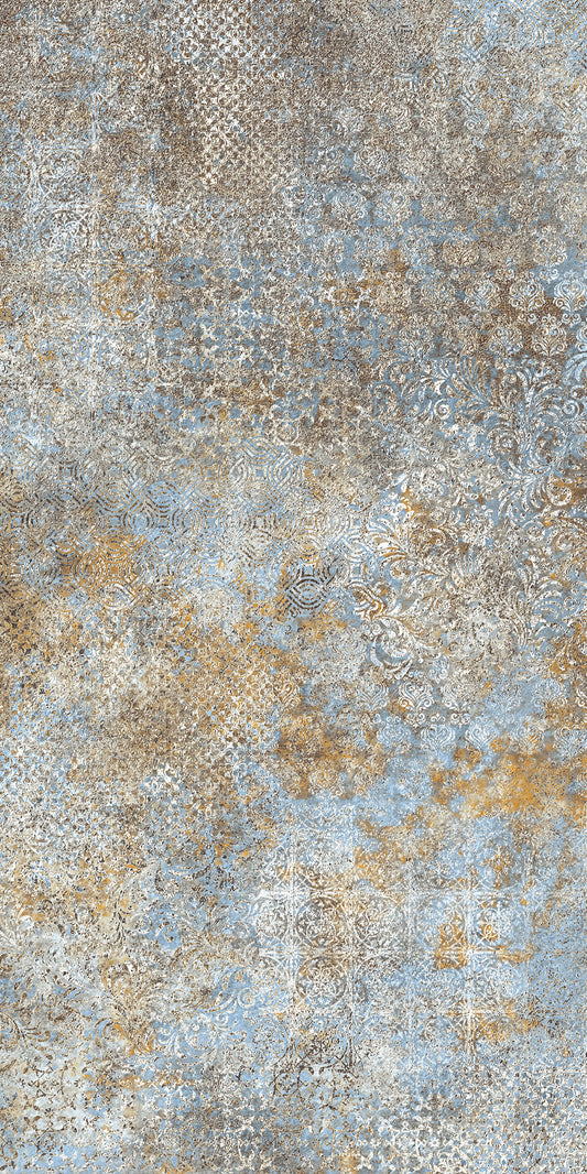 JAIPUR -  Gresie porțelanată rectificată