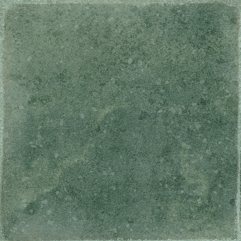 Milano Verde, Gresie 20x20
