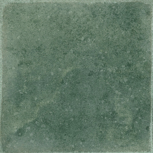Milano Verde, Gresie 20x20