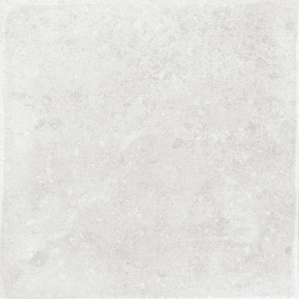 Milano Gesso, Gresie 20x20