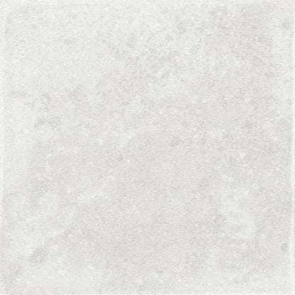 Milano Gesso, Gresie 20x20