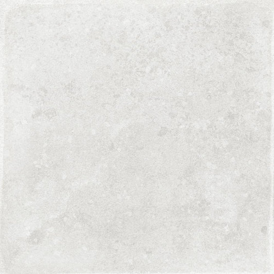 Milano Gesso, Gresie 20x20
