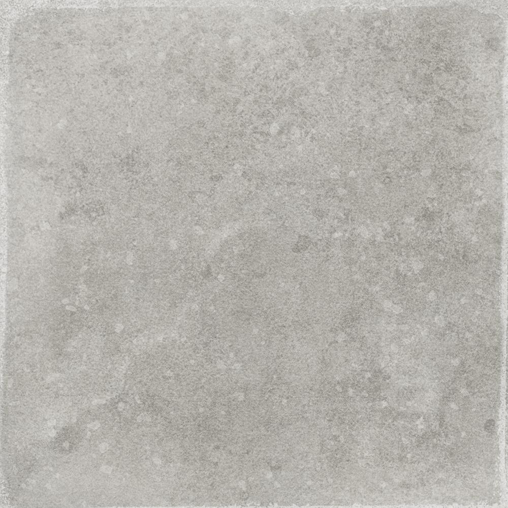 Milano Grigio, Gresie 20x20