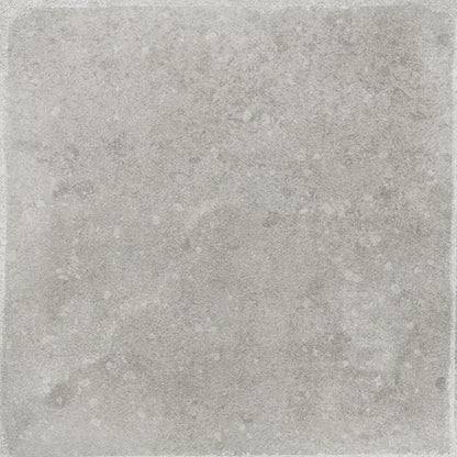 Milano Grigio, Gresie 20x20