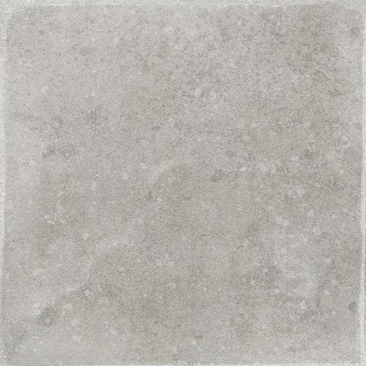 Milano Grigio, Gresie 20x20
