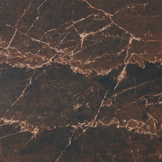 CASTELLON S.  -  Gresie porțelanată rectificată