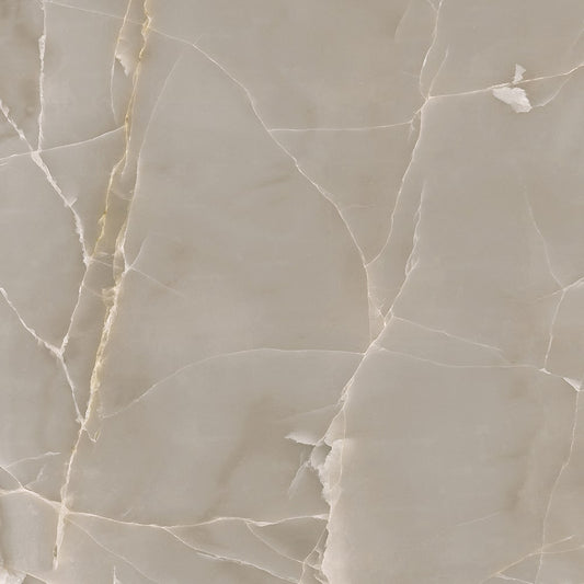 CREMA S.  -  Gresie porțelanată rectificată