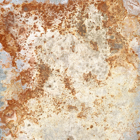 FERROCEMENTO S.  -  Gresie porțelanată rectificată